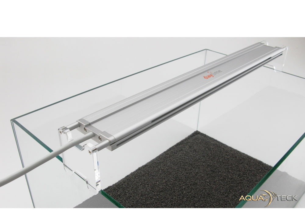 Daytime matrix Acryl-Adapter Set