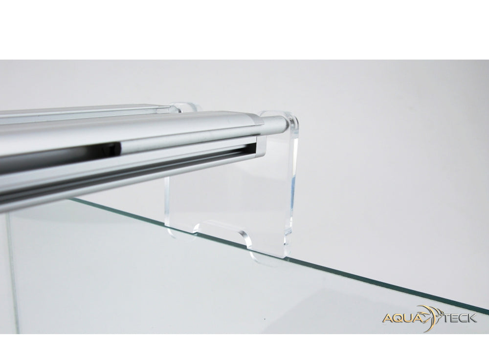 Daytime matrix Acryl-Adapter Set