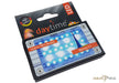 Daytime matrix PRO-Modul SunLike-Marine 31 SLM31