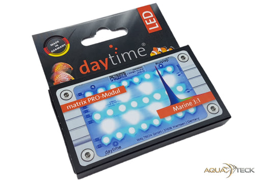 Daytime matrix PRO-Modul SunLike-Marine 31 SLM31
