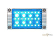 Daytime matrix PRO-Modul SunLike-Marine 31 (SLM31)