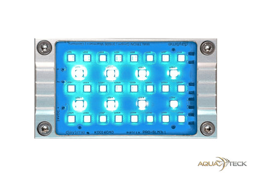 Daytime matrix PRO-Modul SunLike-Marine 31 (SLM31)