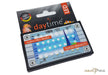 Daytime matrix PRO-Modul SunLike-Marine 1: SLM11