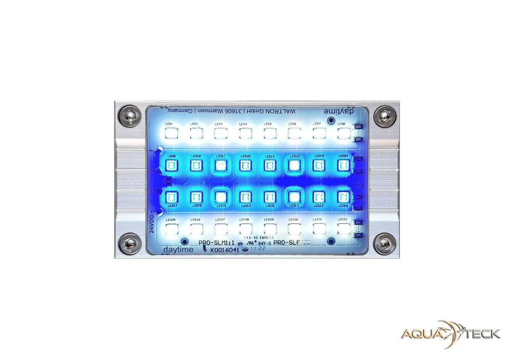 Daytime matrix PRO-Modul SunLike-Marine 1: SLM11