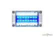 Daytime matrix PRO-Modul SunLike-Marine 1: SLM11