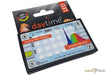 Daytime matrix PRO-Modul SunLike-Neutral PRO-SLN aqua-teck
