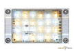 Daytime matrix PRO-Modul SunLike-Neutral PRO-SLN aqua-teck