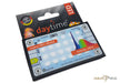 Daytime matrix PRO-Modul SunLike-Ultra PRO-SLU aqua-teck