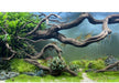 Daytime matrix PRO-Modul SunLike-Ultra PRO-SLU aqua-teck