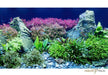 Daytime matrix PRO-Modul SunLike-Ultra PRO-SLU aqua-teck