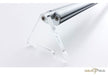 Daytime onex Acryl-Adapter Set aqua-teck