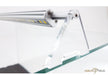 Daytime onex Acryl-Adapter Set aqua-teck
