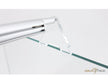 Daytime onex Acryl-Adapter Set aqua-teck