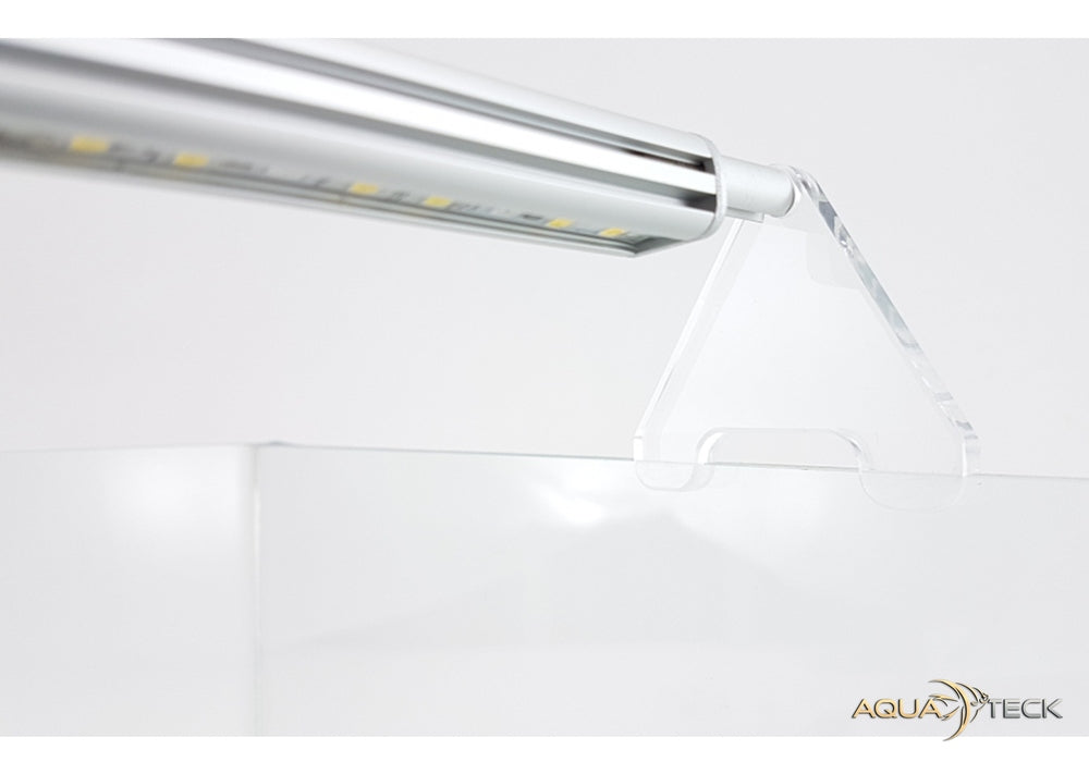 Daytime onex Acryl-Adapter Set aqua-teck