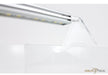 Daytime onex Acryl-Adapter Set aqua-teck