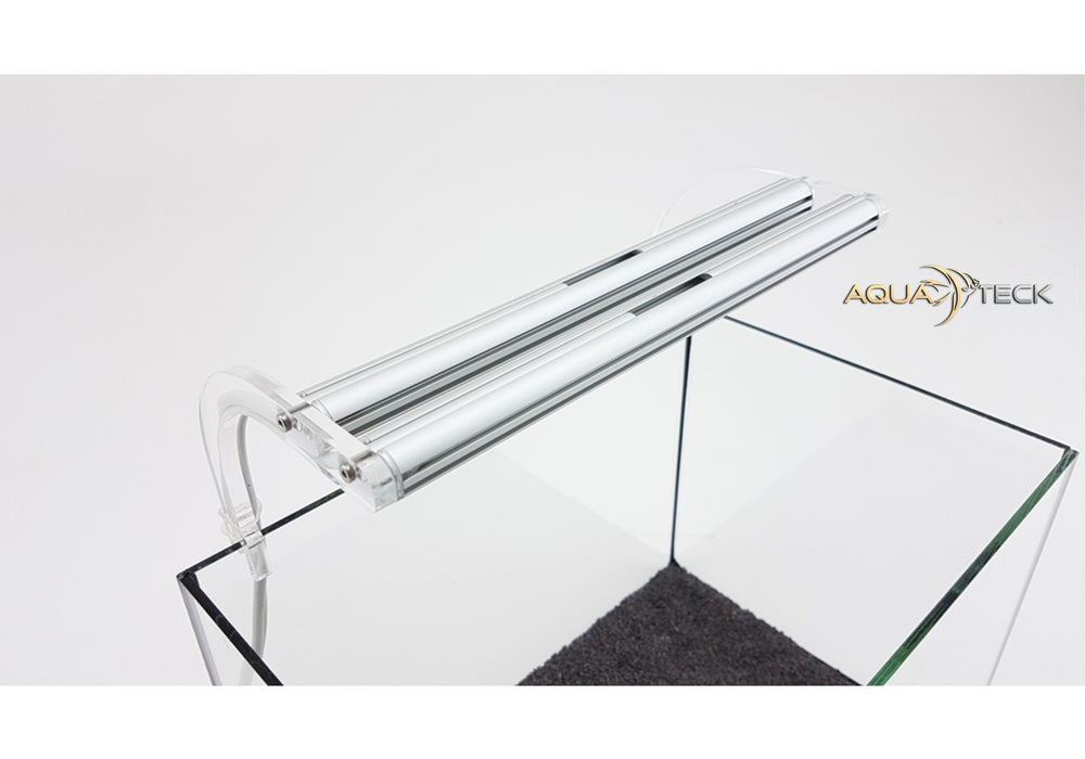 Daytime onex / unix Acryl-Nano-Adapter Sets