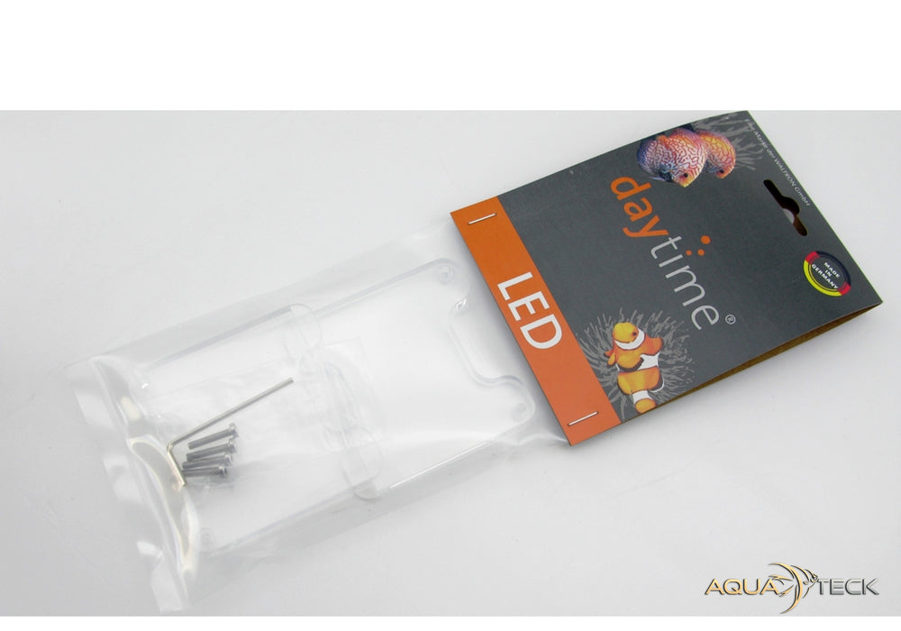 Daytime onex / unix Acryl-Twin Adapter Set