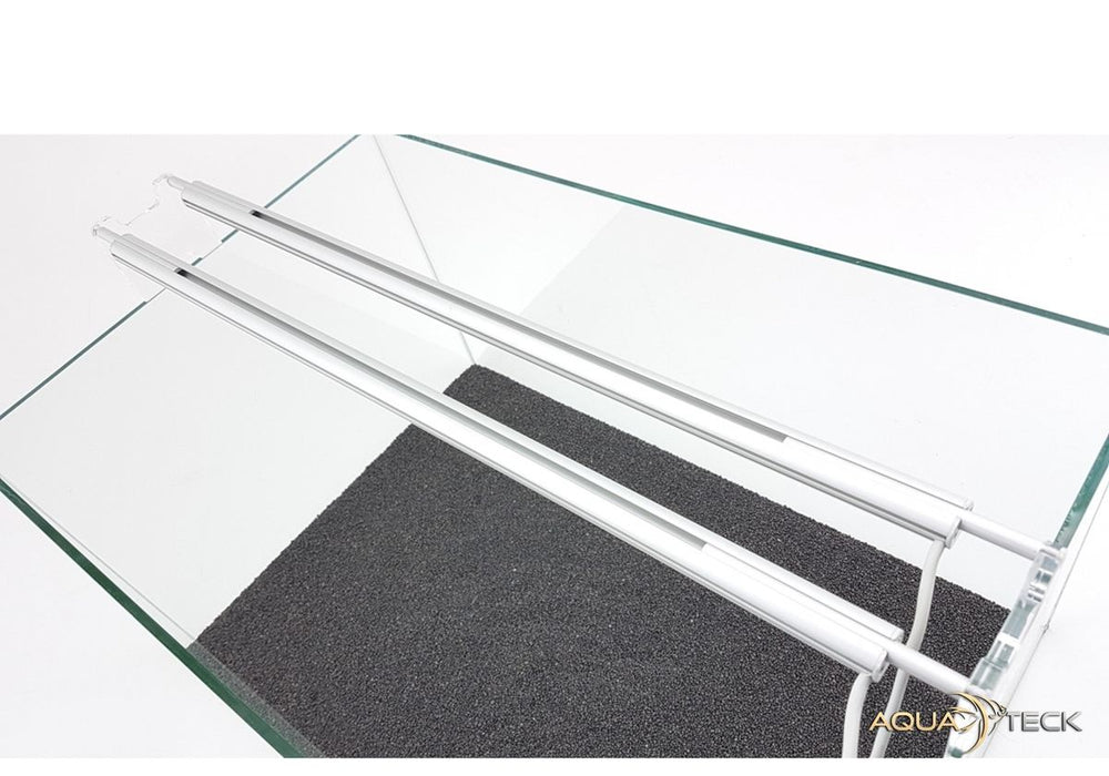 Daytime onex / unix Acryl-Twin Adapter Set