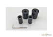 Daytime onex T5-T8-Adapter Set aqua-teck