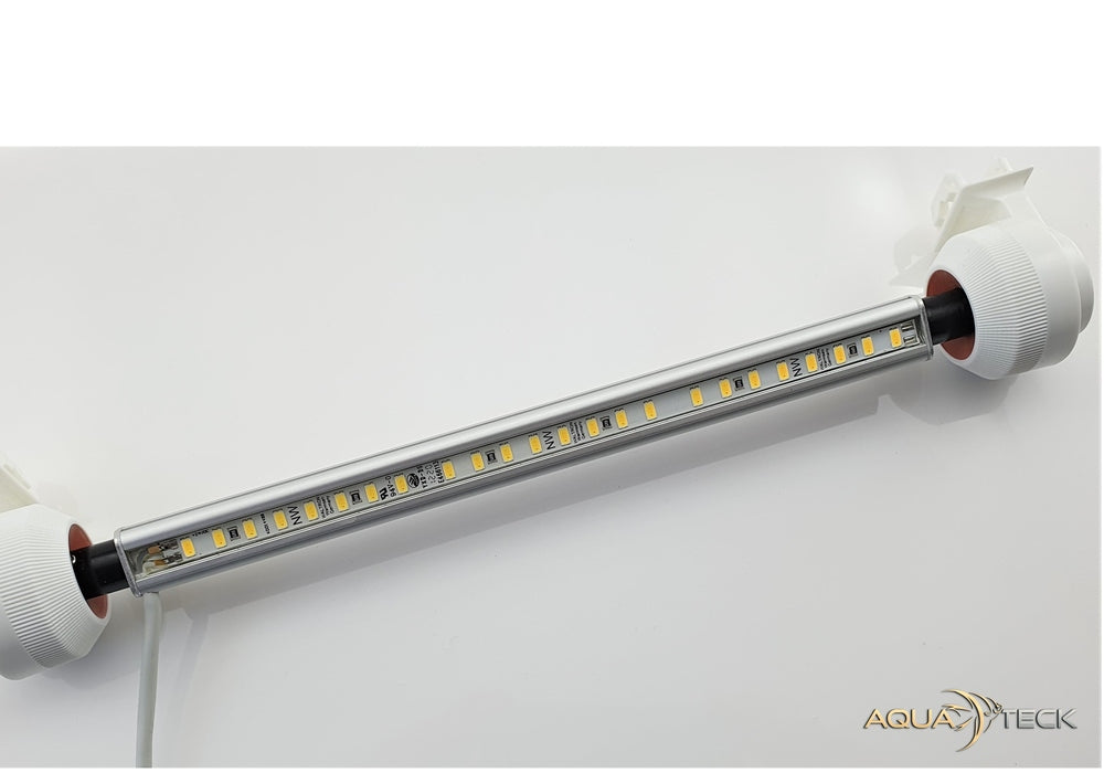 Daytime onex T5-T8-Adapter Set aqua-teck