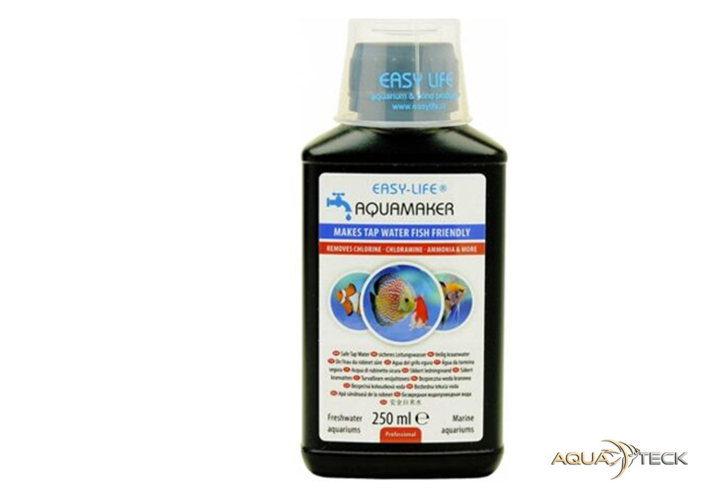 Easylife Aquamaker 250ml