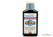 Easylife Aquamaker 250ml