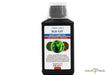 Easylife Blue Exit 250ml
