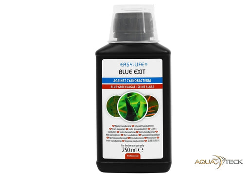Easylife Blue Exit 250ml