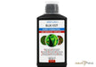 Easylife Blue Exit 500ml aqua-teck