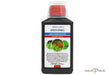Easylife EasyCarbo 250ml