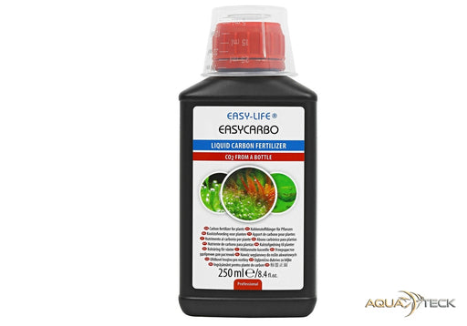 Easylife EasyCarbo 250ml