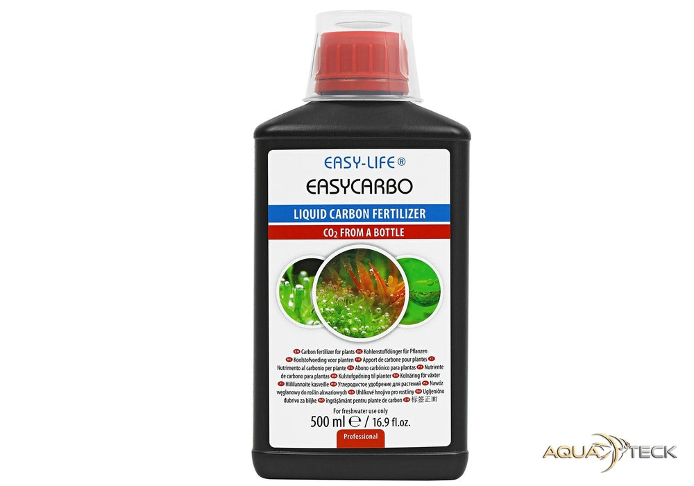 Easylife EasyCarbo 500ml