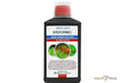 Easylife EasyCarbo 500ml