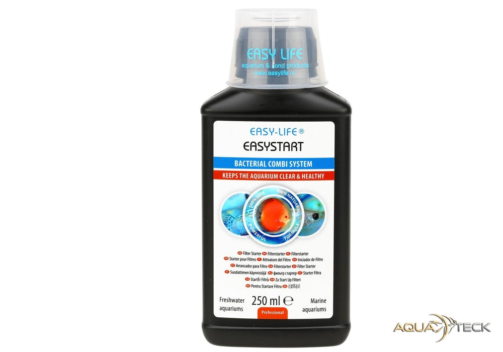Easylife EasyStart 250ml
