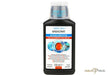 Easylife EasyStart 250ml