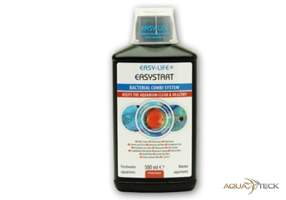 Easylife EasyStart 500ml