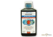 Easylife EasyStart 500ml