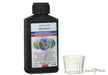 Easylife Voogle 250ml aqua-teck