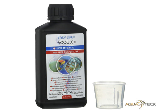 Easylife Voogle 250ml aqua-teck
