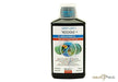 Easylife Voogle 500ml aqua-teck