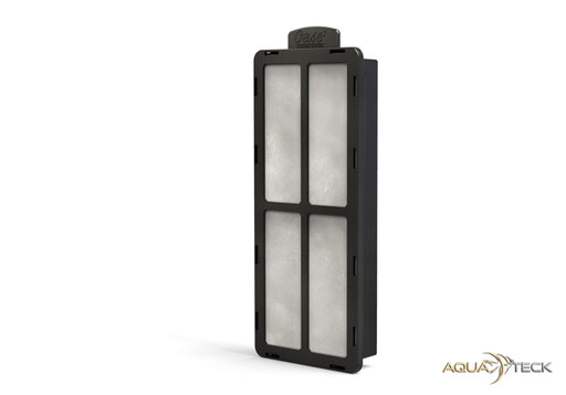 OASE Einwegkartusche Set 4 BioStyle aqua-teck