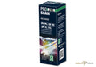 JBL ProScan Recharge aqua-teck