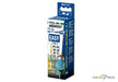 JBL PROAQUATEST EASY 7 in 1 aqua-teck