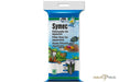 JBL Symec Filterwatte 500g