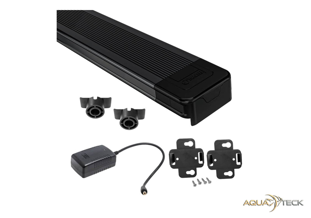 Fluval AquaSky LED 3.0 16W, 53-84cm