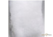 JBL Symec Filterwatte 500g