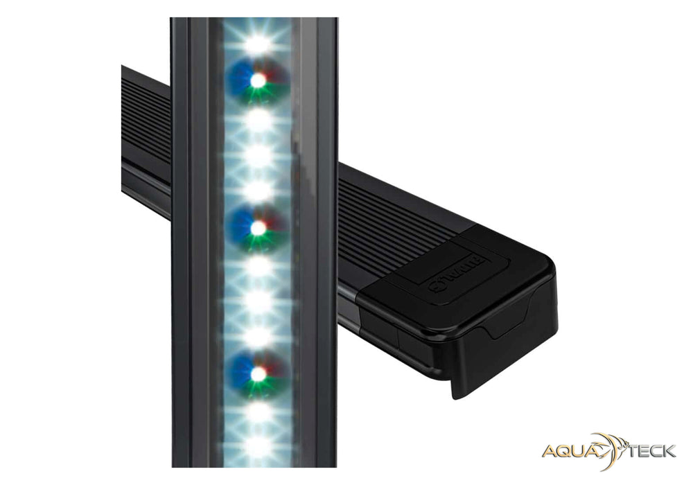 Fluval AquaSky LED 3.0 12W, 38-62,8cm