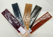 Garnelen-Sticks / Shrimp-Sticks