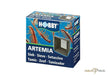 HOBBY Artemia Sieb aqua-teck