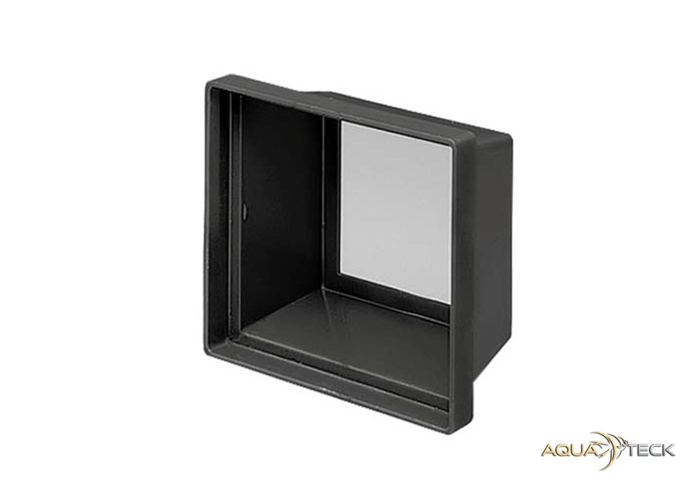 HOBBY Artemia Sieb aqua-teck
